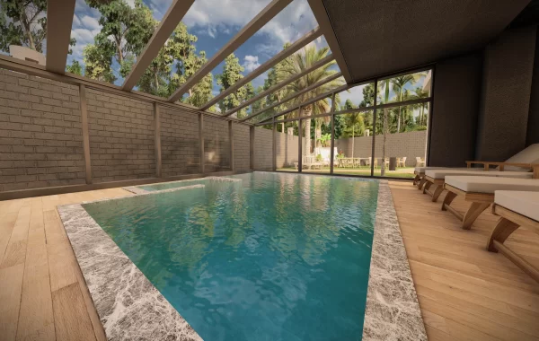 Helle Apartments in Avsallar befinden sich im ruhigen und familienfreundlichen Viertel von Alanya