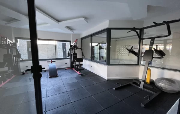 Bezugsfertige Duplex Wohnung mit perfekter Lage, nahe zum Meer in Alanya, Kestel