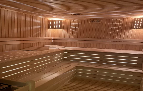 Bezugsfertige Duplex Wohnung mit perfekter Lage, nahe zum Meer in Alanya, Kestel