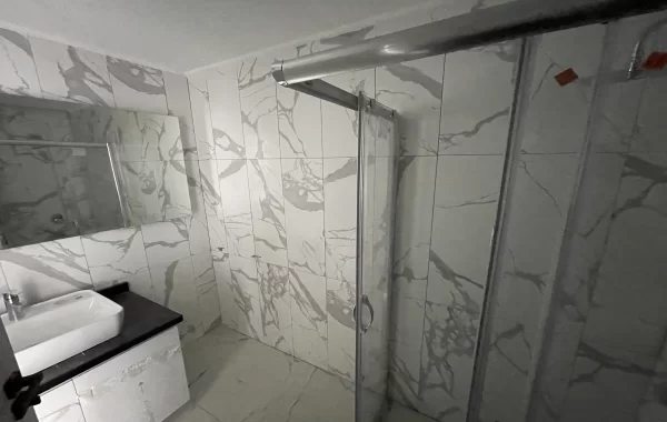 Sensational Flats in Mahmutlar, one of the well-known & popular regions within the city of Alanya