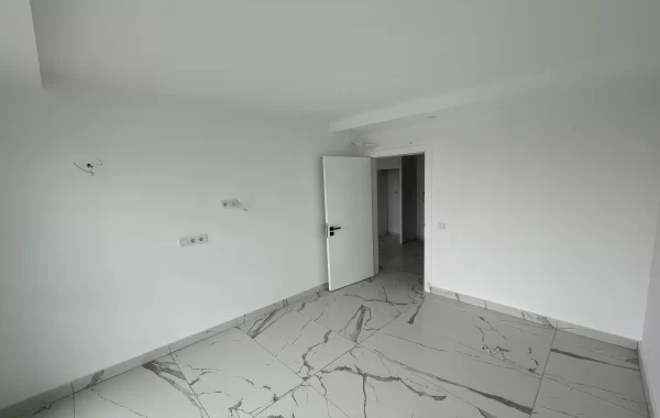 Sensational Flats in Mahmutlar, one of the well-known & popular regions within the city of Alanya