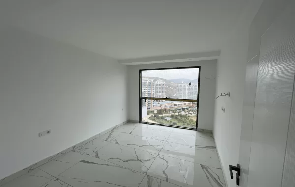Sensational Flats in Mahmutlar, one of the well-known & popular regions within the city of Alanya
