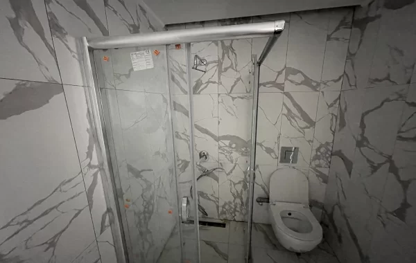 Сенсационный, элитный комплекс в Махмутларе, в одном из самых популярных районов города Алания