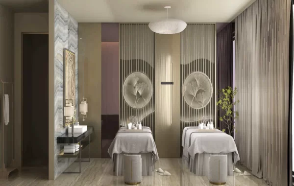 Luxury Apartments for sale near the Beach in Gazipasa, which recently became a valuable location