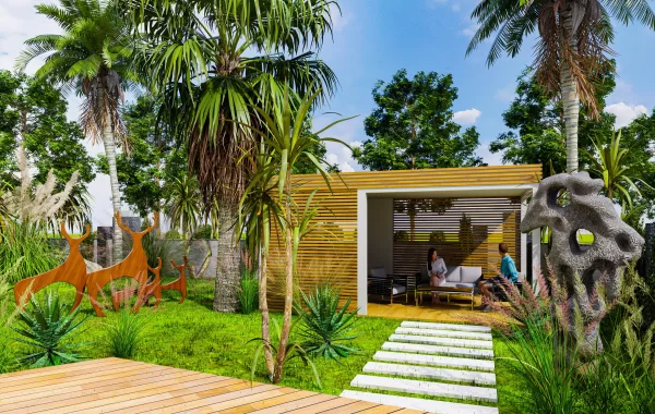 Der brandneue Wohnkomplex in mit luxuriösen Wohnungen befindet sich in Oba, Alanya